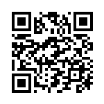 31nCr1tnGcajSw8U7AhsejPfcCHNDzQreq