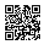 31nFsnn7vGCLpvz1wjmpkmbRHdEpUGwBiL