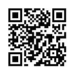 31nGzaL6HG2xpTjgjTA9AUWV9ZDFQgfffc