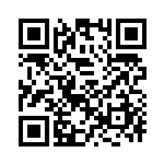 31nNJpmiJ4xXfxuv1dv3S7BUeW8b1izPg3