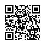 31nWTLkn9kXMK3AkoTpvfQDX1qnS8rJrdh