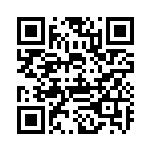 31nbNYpQnzCoCZNExqvSopXh1Enca4c3Dg