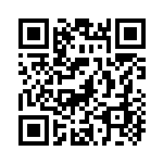 31nfQRMfntCKsPuWzruyEoPmHqvsEgXHUj