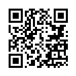 31ngLN8ACnMPXzbGQwcxVXZfDtCpjBZMA4