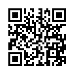 31ngsG7CVA1YJbG3ZyqV5FXMkp6UtSMmVn