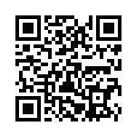 31njphgNevSdvGoz8jWE4TR5SBnN3xVjTk