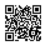 31nknSAQH5oaE9RoQezo4myicNapJstngJ