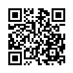 31norw3KNXCvCuQKyRio1MrEbaSirw8RyF