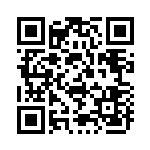 31ns5sLe6UbUKAp7eXhEBJfxhkFTmcRGXn