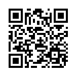 31nt3L3hvWKHD12fFtQKKt4JtxrrLzVsD3