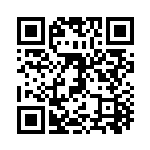 31nwrRNvQCqNCrup7FEg8mhpX6VUdfsnTU