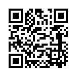 31o15uzGQpASiPgaofQ4DQu2GoLaF2isk2