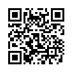 31o2KLVQKPJRPQH2N1Bhf3L9zPy4cfyFRj