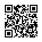 31o3rmJa54oq8FksDepjha6oRhtdbQR5W2