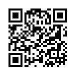 31o5UmR7Bp9R8ZfHy8w9GzrpXd3XPkVZaY