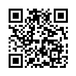 31o8A9sqM1Cqrjh3F3Dx3FwFrif2AXwHwF