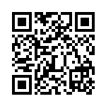 31o9aHinEHLhT36PLN1Md6jnNjp1CYNCKG