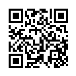 31o9r1VnG6f9eiT3kAJd2E3BvzBurLGVRJ