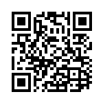 31oFb7N3DJPd7K5FWKcw4WCXAXd2c7axrc