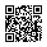 31oJd9qQLUUZ5LBSiQ57RfHSChhnTufEid