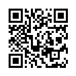 31oLPvbKQVwfcHukDRmymYBQShiMJjUaJN