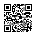 31oNxFTxEKrVirSenCLaAQkFaoki2fnkkW