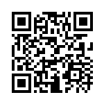 31oPUcfLo96BL4HEsu6RkkCaq58PUuTbCX