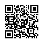 31oSRaVnq1bWUxyx24rh4VCYP4FRwebw4e