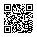 31oba2c73GBsiuaJtNETj2DChkxAt3fBpc