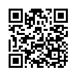 31ojsi8LrD5gKRBkdzo9DCeisPxRhSrgMx