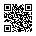 31ooFAFDqSwrP44FsT164DfkaedmKXnZbP