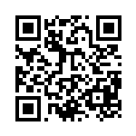 31os4YWFLsnwBYgQ2YLTUxT5ZyocSgnF53