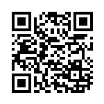 31oteX2sWtkNnYzrtkDVKsrde96bCyG1ns