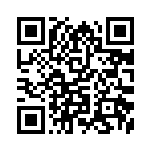 31p3tbBAxe6HF6bGPKUYfutBhdZxDVaqau