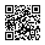 31p4PnHhVwYHbEFRSSyZjYCWPRohD9CUo3