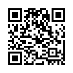 31p4rZmu8THNLEyP4pUey6KHsEkUTkC1Hx