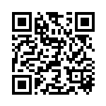 31pEarrojKKHCZ4CxZZTN6wVZqtUG71sAw