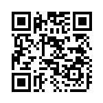 31pFGgAD69YKUaNvLjbAbfk8Rn4FEfcW6u