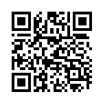 31pLFSjpChf2NmbkFZm2u5Lioi6wFqzw5m