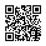 31pPJCww4Lc44s8tV4zWLwms9aXYU1XQL1