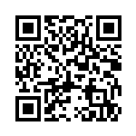 31pXsU86KFpYMW52ostmPouMDWLPZgL6SP