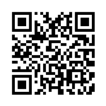 31pcsFXMTGaaDE6mra7HTZ823VuYzrVQLN