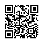 31pdA2kQv2iWPZYkqRVx7Ae7FijQ1UhFck