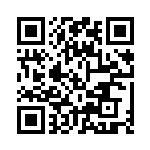 31phazvefVQZqifqA5CFCwYK4vKSaNt9A8