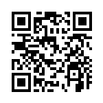 31piQkiEEM3xaJZUJDv6BYvtEGXmPKhbjP