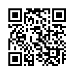 31pj2i5EF2XRVwGKgnMwDEnS9BhRXk4v4V