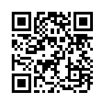 31pnSxsd2LbuBASs8GQ4ZsZkKx5U2ZnAq8