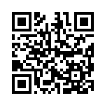 31po7fWYSvyzDSqEVR3cv9MtPR7dd8y1Ju