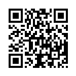 31prSnx9VLayPeEepLjV2u2ACe9ptN64Lj