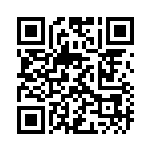 31ptBnTtbvowcKeLHNUTMQKs78ZLP2Gyqa